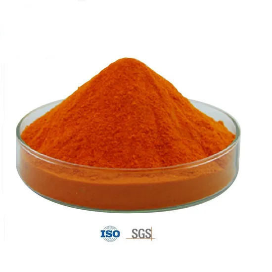 Sunitinib Malate 341031-54-7 Solid Orange-Yellow Powder Assay ≥99% for Research Use
