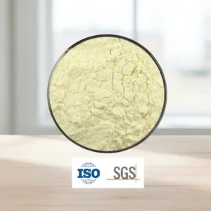 Upadacitinib Intermediates 1201187-44-1 Medicine Grade Solid Powder ≥99% Assay Available in Bulk