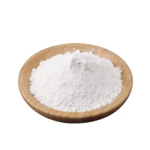 Erdosteine 84661-23-4 Medicine Grade 99%+ Assay White Crystalline Powder for Wellness