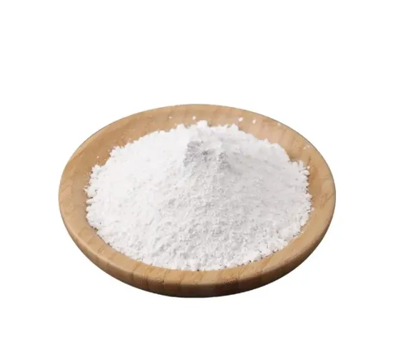 Erdosteine 84661-23-4 Medicine Grade 99%+ Assay White Crystalline Powder for Wellness