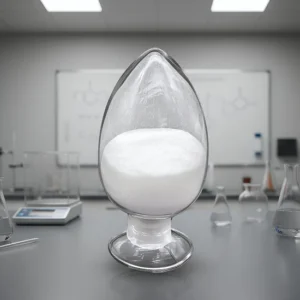 Neomycin Sulfate 1405-10-3 Medicine Grade 99% Assay Solid White Crystalline Powder