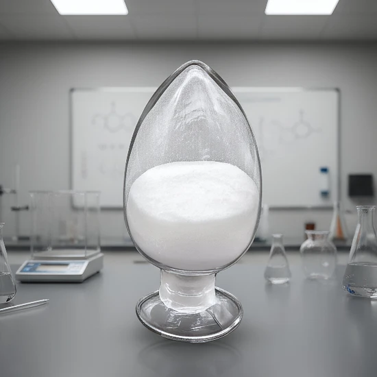 Neomycin Sulfate 1405-10-3 Medicine Grade 99% Assay Solid White Crystalline Powder