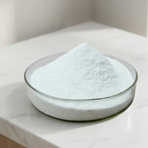 Cisatracurium Besylate 99% Assay Medicine Grade White Crystalline Powder for Pharmaceuticals