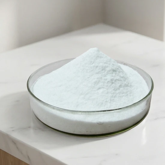Cisatracurium Besylate 99% Assay Medicine Grade White Crystalline Powder for Pharmaceuticals