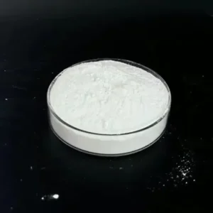 Talazoparib Tosylate 1373431-65-2 Medicine Grade API with 99% Assay