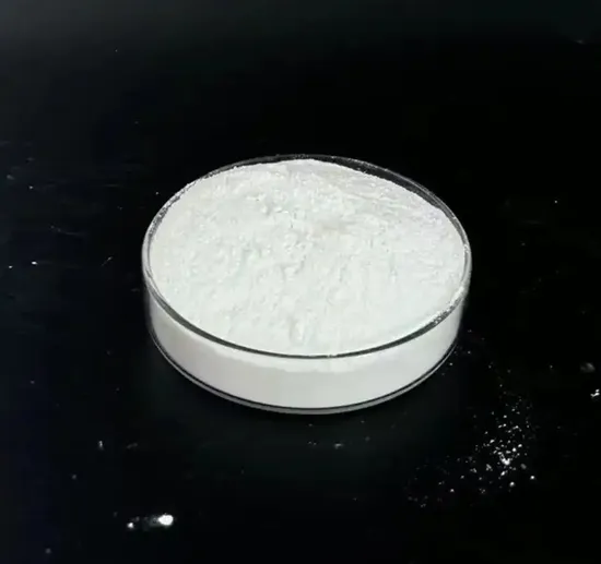 Talazoparib Tosylate 1373431-65-2 Medicine Grade API with 99% Assay