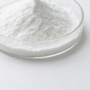Tepotinib Hydrochloride 1946826-82-9 Medicine Grade Solid Pharmaceutical Reagent