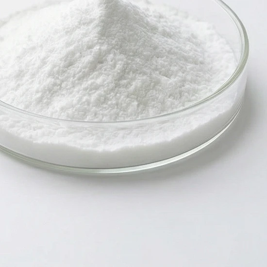 Tepotinib Hydrochloride 1946826-82-9 Medicine Grade Solid Pharmaceutical Reagent
