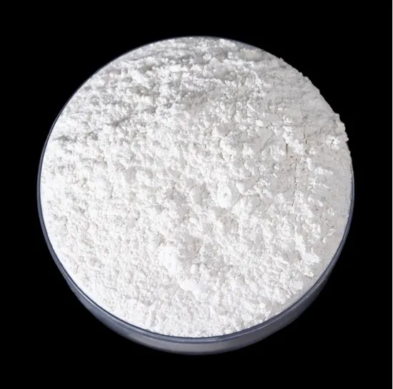 Ambrisentan 177036-94-1 Medicine Grade Solid Powder >99% Assay for International Buyers