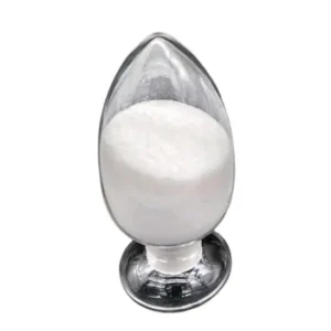 Oxaliplatin 61825-94-3 Medicine Grade 99% Assay White Crystalline Powder for Pharmaceuticals
