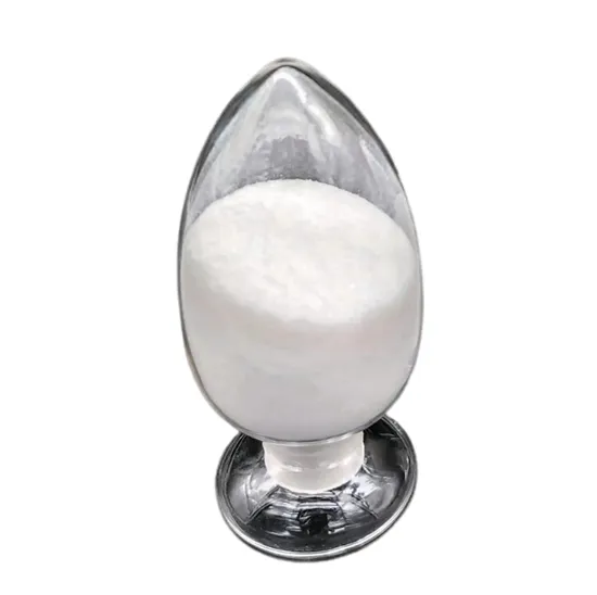 Oxaliplatin 61825-94-3 Medicine Grade 99% Assay White Crystalline Powder for Pharmaceuticals - 1