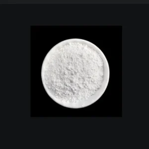 Roxithromycin 80214-83-1 Medicine Grade Solid White Crystalline Powder 99% Assay