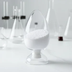 High Purity 99% Solid Pharmaceutical Chemicals for Cancer Therapy Research