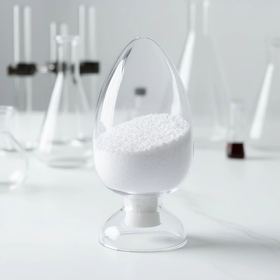 High Purity 99% Solid Pharmaceutical Chemicals for Cancer Therapy Research