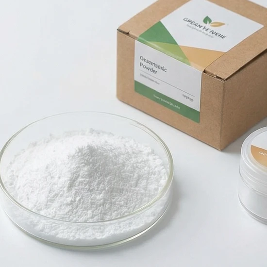 Trifarotene 895542-09-3 Medicine Grade Solid Analysis Reagent for Research Use