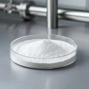 Baricitinib 1187594-09-7 Medicine Grade 99% Assay with DMF Certification for Export