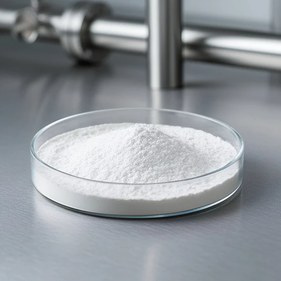 Baricitinib 1187594-09-7 Medicine Grade 99% Assay with DMF Certification for Export