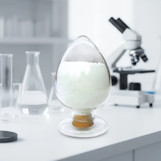 Cisplatin 99% Purity Medicine Grade Solid Chemicals for Oncology Treatment