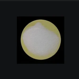 Doxorubicin Hydrochloride 25316-40-9 Medicine Grade with 99% Assay for Trusted Supply