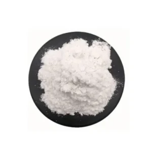 Glatiramer Acetate 147245-92-9 Medicine Grade 99% Purity for Multiple Sclerosis Patients