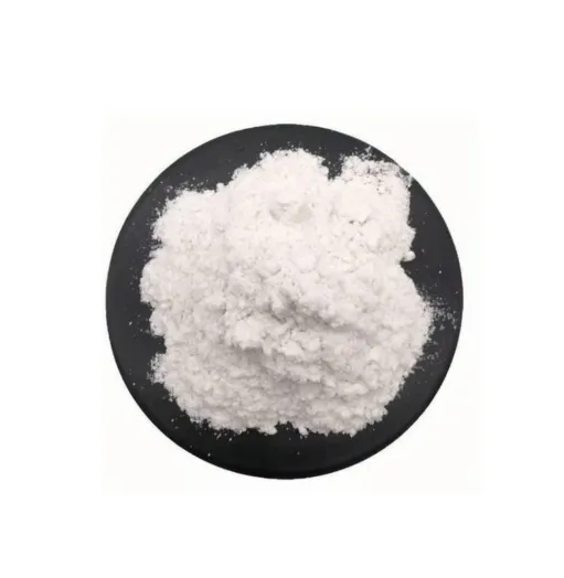 Glatiramer Acetate 147245-92-9 Medicine Grade 99% Purity for Multiple Sclerosis Patients
