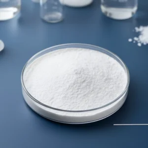 Proparacaine Hydrochloride 99% Assay Medicine Grade Solid for Pharmaceutical Use