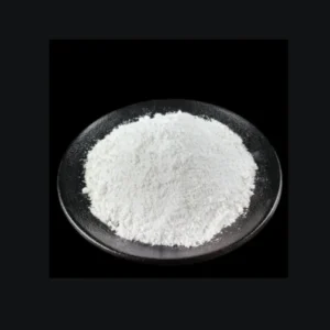 Pibrentasvir 1353900-92-1 Medicine Grade White Crystalline Powder 99% Assay Supplier