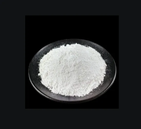Pibrentasvir 1353900-92-1 Medicine Grade White Crystalline Powder 99% Assay Supplier