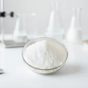 Vandetanib 443913-73-3 Medicine Grade Solid Powder Purity >99% for Anti-Cancer Use