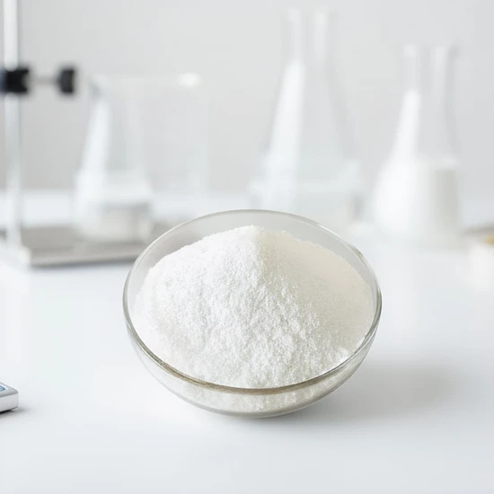 Vandetanib 443913-73-3 Medicine Grade Solid Powder Purity >99% for Anti-Cancer Use