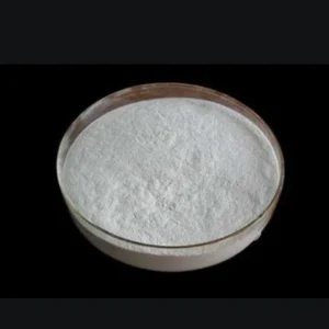 Vandetanib 443913-73-3 API 99% Assay Medicine Grade White Crystalline Powder