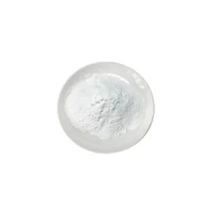 Vemurafenib 918504-65-1 Medicine Grade Solid Powder with 99% Purity for Cancer Treatment