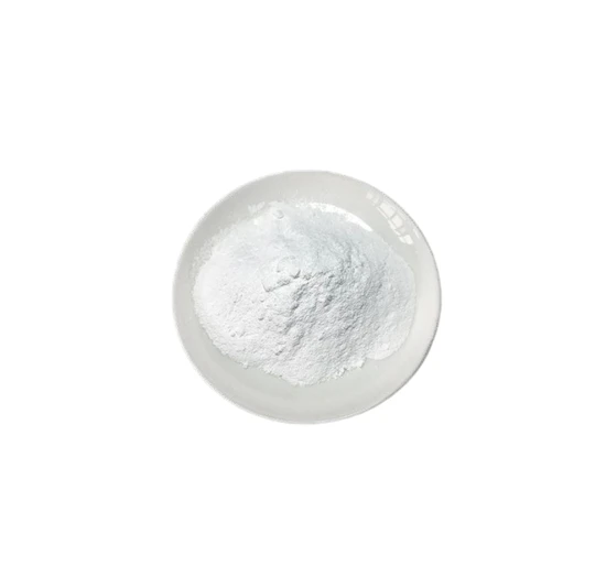 Vemurafenib 918504-65-1 Medicine Grade Solid Powder with 99% Purity for Cancer Treatment