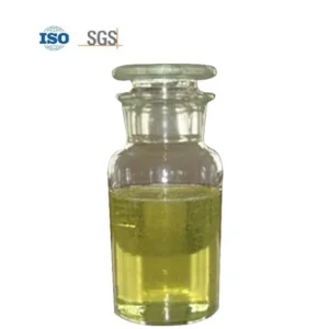 Chlorhexidine Gluconate 20% Liquid 99% Purity for Personal & Industrial Disinfection