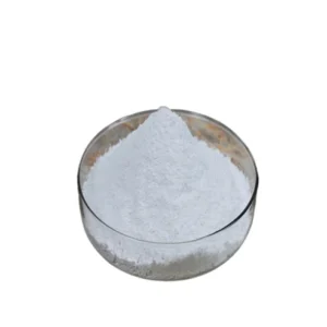 Mildronate Dihydrate 86426-17-7 Medicine Grade White Crystalline Powder wholesale