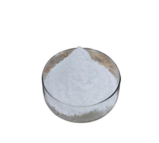 Mildronate Dihydrate 86426-17-7 Medicine Grade White Crystalline Powder wholesale