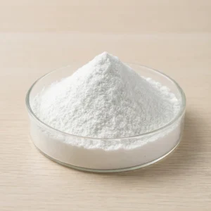 Zafirlukast 107753-78-6 Medicine Grade Solid Powder for Allergic Relief