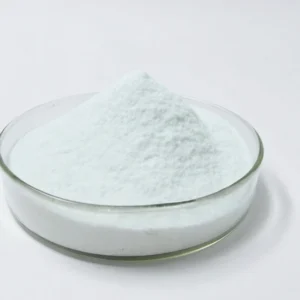 Zolmitriptan 139264-17-8: 99% Assay Solid Powder for Pain Relief Medications