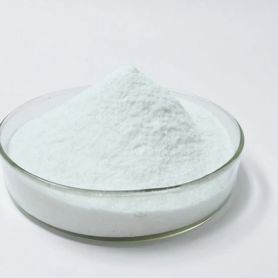 Zolmitriptan 139264-17-8: 99% Assay Solid Powder for Pain Relief Medications - 1