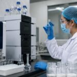 Decode Food Additives TDS: Avoid 30% Procurement Losses