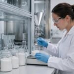 REACH and Food Additives: What Importers Must Know