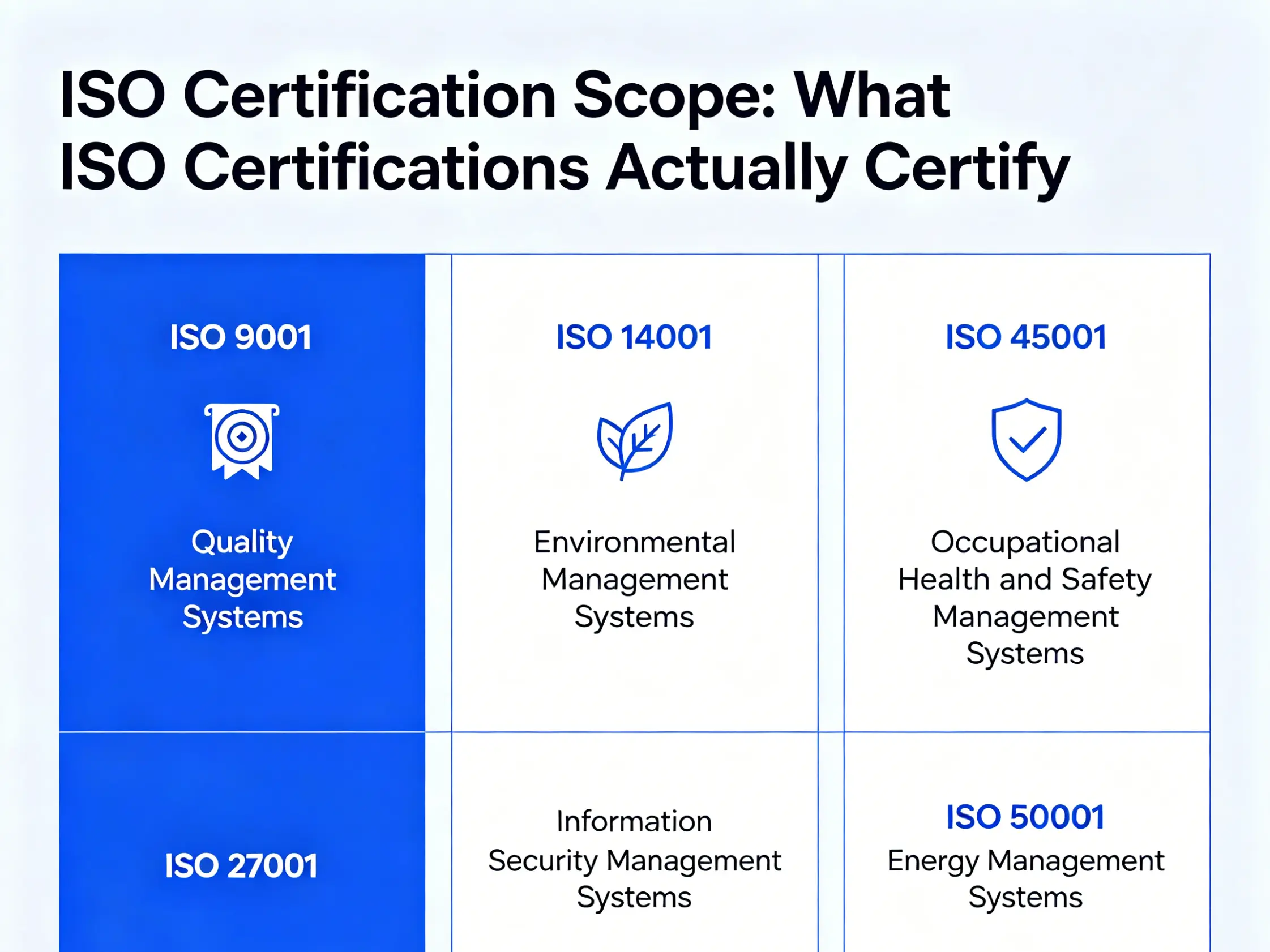 market access certifications by region regulatory certification jurisdictions
